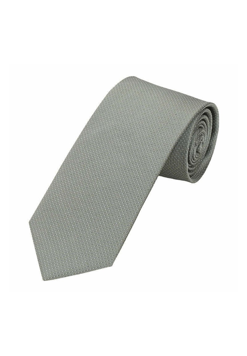 Галстук Seidenfalter, серый
Галстук Seidenfalter, серый