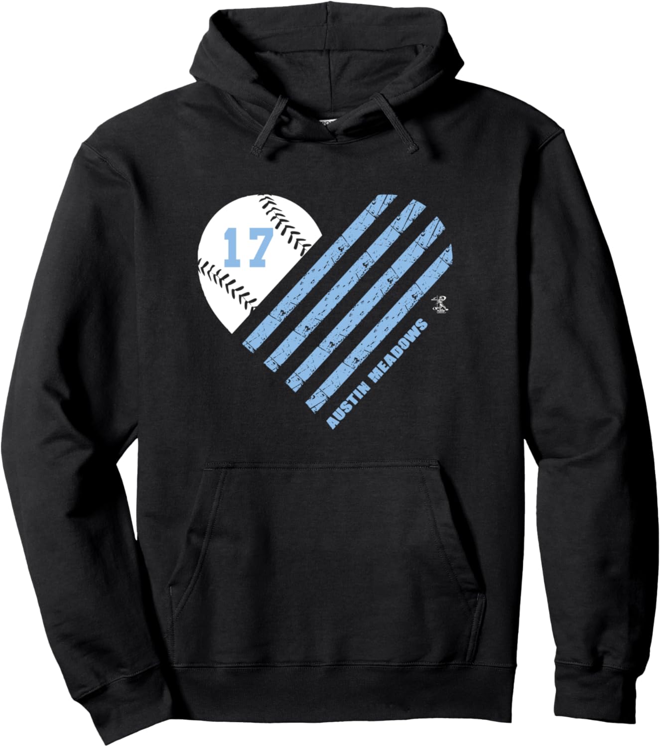 Худи Austin Meadows Baseball Striped Heart Gumday, черная Ballpark Mvp, Черный, Худи Austin Meadows Baseball Striped Heart Gumday, черная Ballpark Mvp
Худи Austin Meadows Baseball Striped Heart Gumday, черная Ballpark Mvp, Черный, Худи Austin Meadows Baseball Striped Heart Gumday, черная Ballpark Mvp