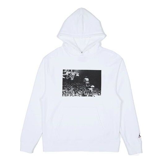 Толстовка x union la flying high hooded sweatshirt 'white' Air Jordan, белый
Толстовка x union la flying high hooded sweatshirt 'white' Air Jordan, белый