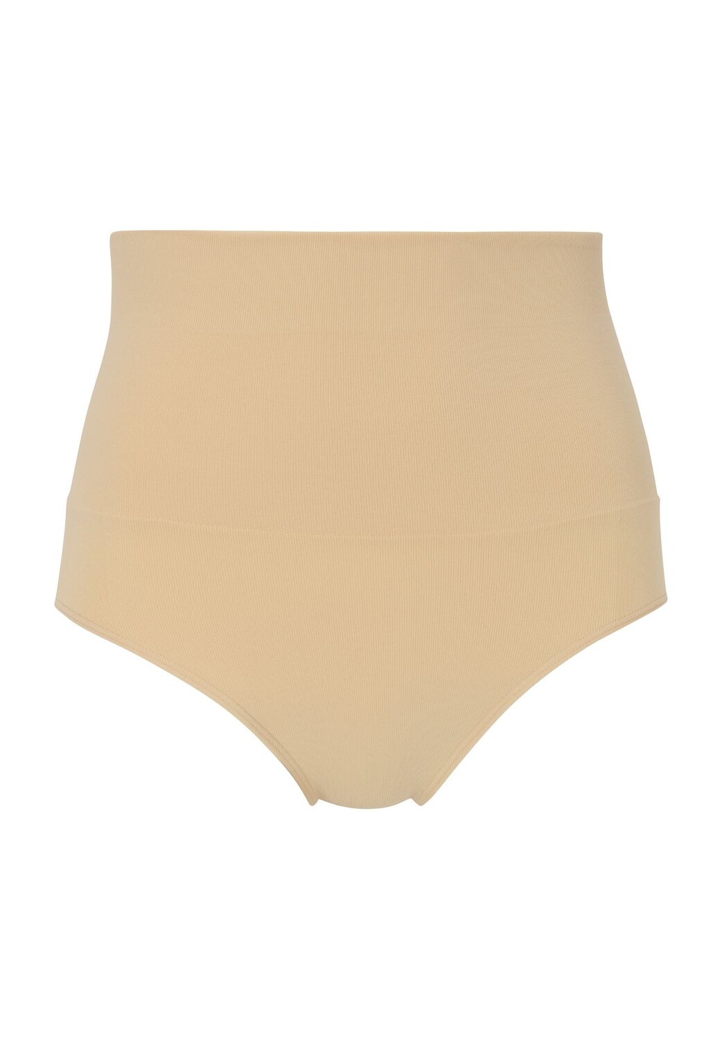 Трусики Вера моделирующие фигуру, ребристая структура, женские DesiréE, цвет Haut
Трусики Вера моделирующие фигуру, ребристая структура, женские DesiréE, цвет Haut