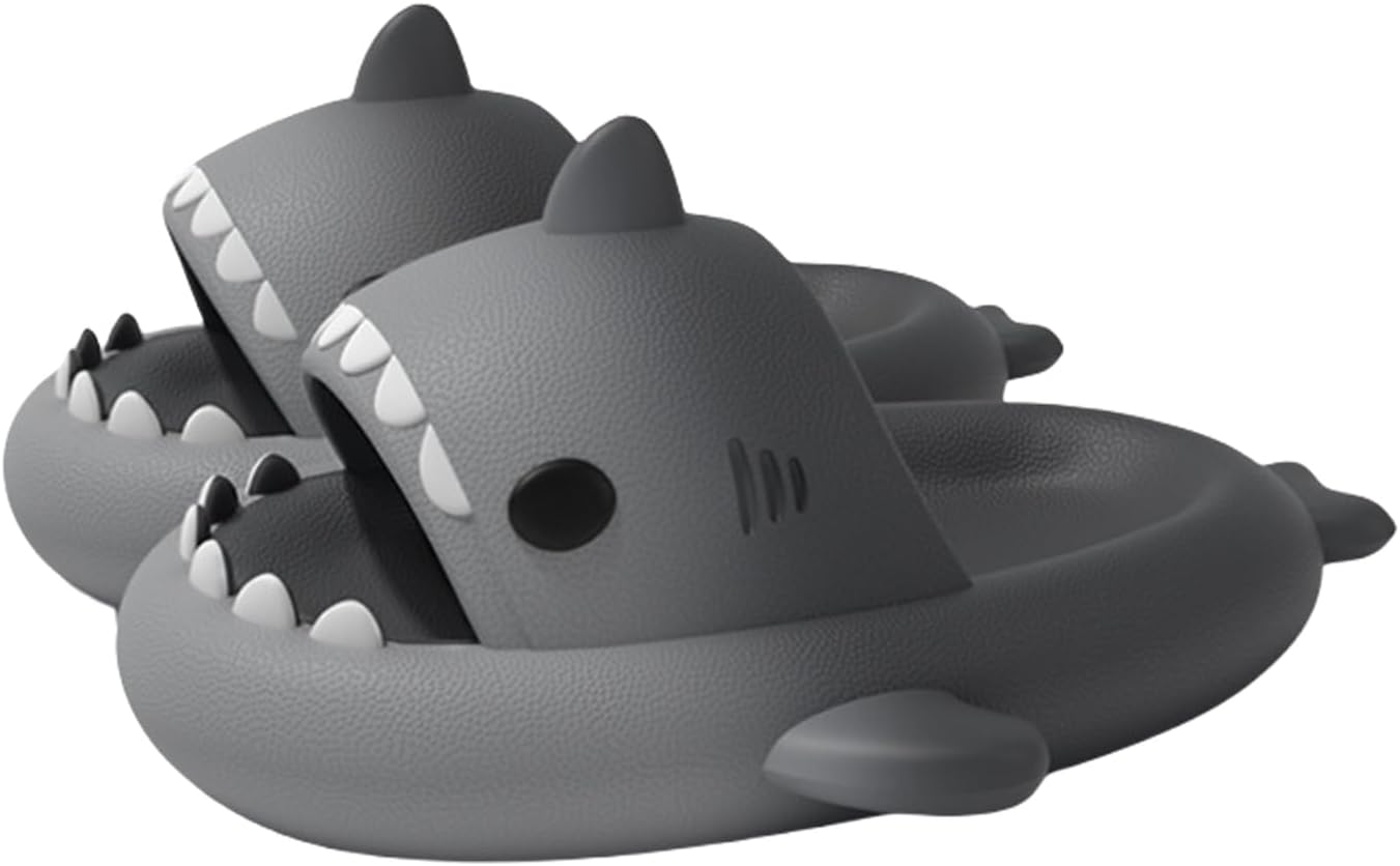 Шлепанцы с градиентом из двух цветов для мужчин и женщин Generic, No.4
Шлепанцы с градиентом из двух цветов для мужчин и женщин Generic, No.4