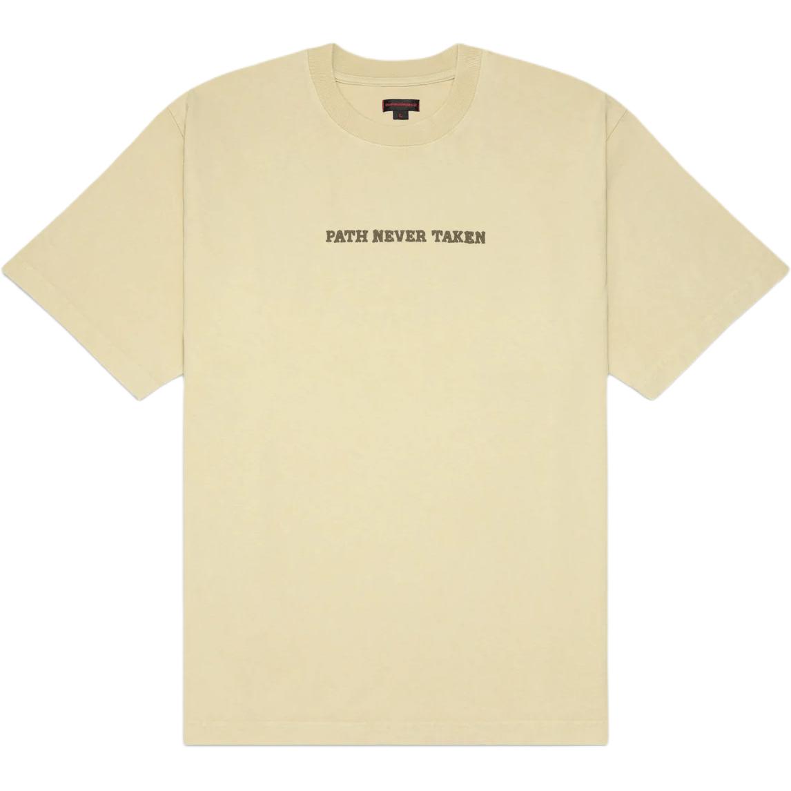 Clot Футболки FW25 унисекс, бежевые, с круглым вырезом, средней толщины, Бежевый, Clot Футболки FW25 унисекс, бежевые, с круглым вырезом, средней толщины
Clot Футболки FW25 унисекс, бежевые, с круглым вырезом, средней толщины, Бежевый, Clot Футболки FW25 унисекс, бежевые, с круглым вырезом, средней толщины