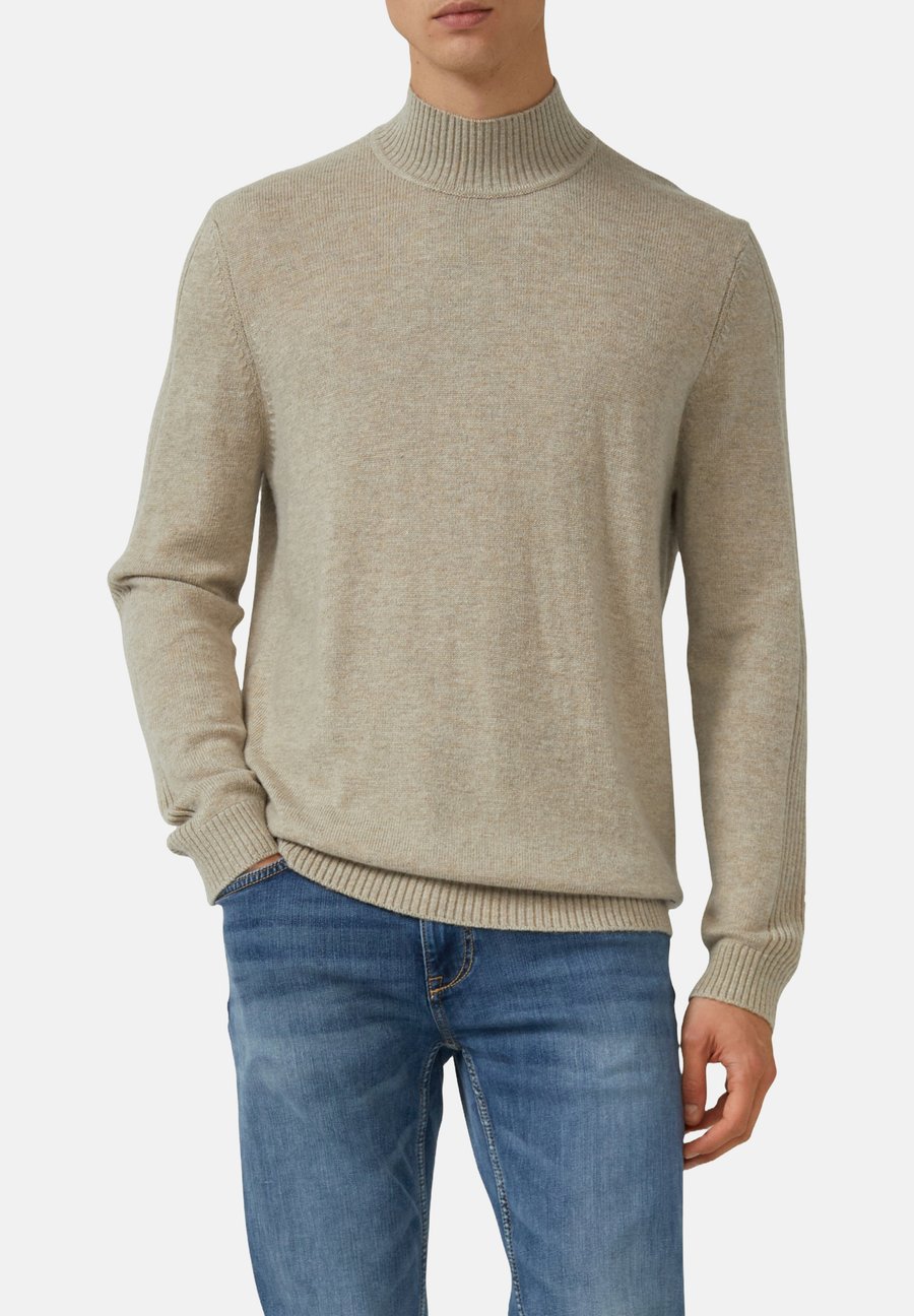 Джемпер s.Oliver PULLOVER, Beige
Джемпер s.Oliver PULLOVER, Beige