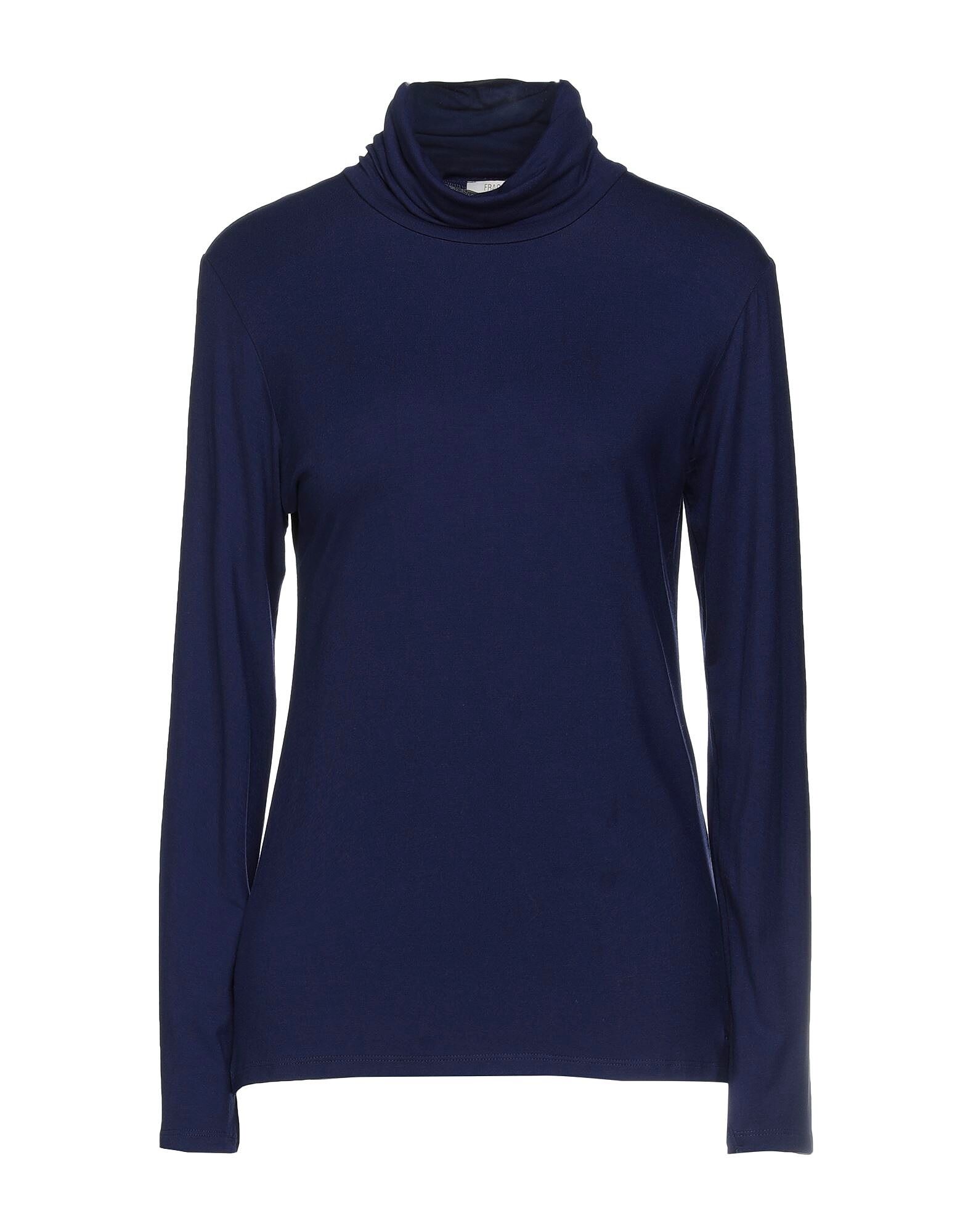 Футболка Fracomina, полуночно-синий
Футболка Fracomina, полуночно-синий