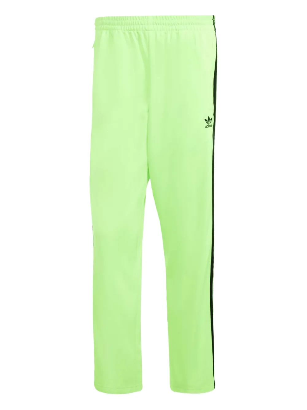 Спортивные брюки с контрастными полосками Adidas, зеленый
Спортивные брюки с контрастными полосками Adidas, зеленый
