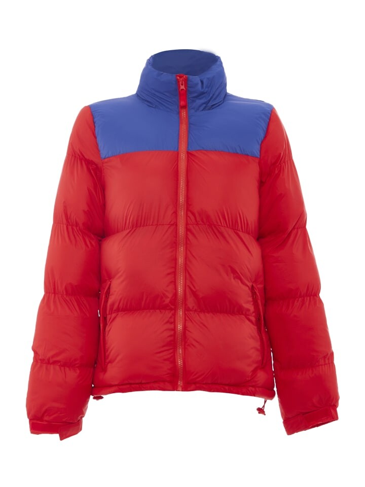 Пуховик UCY, цвет rot kobalt, Красный, Пуховик UCY, цвет rot kobalt
Пуховик UCY, цвет rot kobalt, Красный, Пуховик UCY, цвет rot kobalt