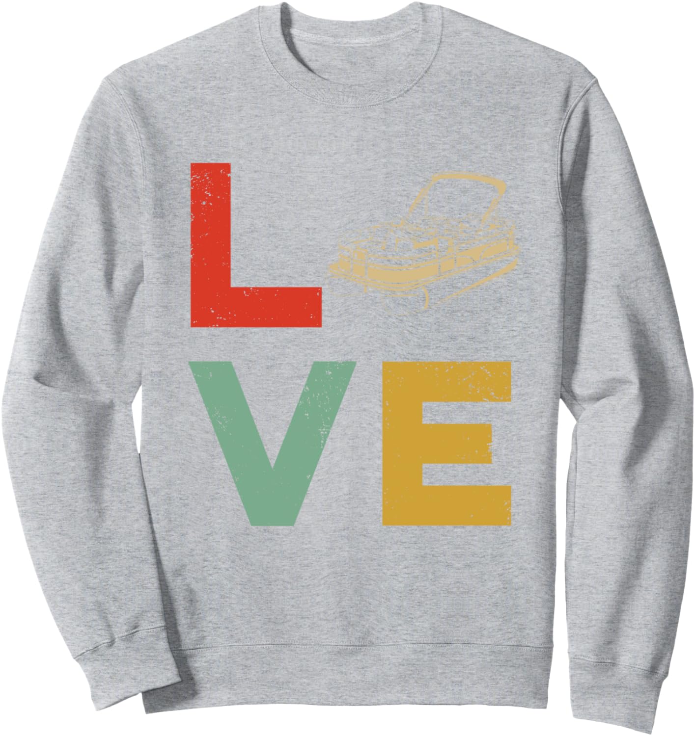 Толстовка в винтажном ретро-стиле с изображением понтонной лодки и лодки на озере, серая Pontoon Party - Lake Or River Boating Apparel, Серый, Толстовка в винтажном ретро-стиле с изображением понтонной лодки и лодки на озере, серая Pontoon Party - Lake Or
Толстовка в винтажном ретро-стиле с изображением понтонной лодки и лодки на озере, серая Pontoon Party - Lake Or River Boating Apparel, Серый, Толстовка в винтажном ретро-стиле с изображением понтонной лодки и лодки на озере, серая Pontoon Party - Lake Or