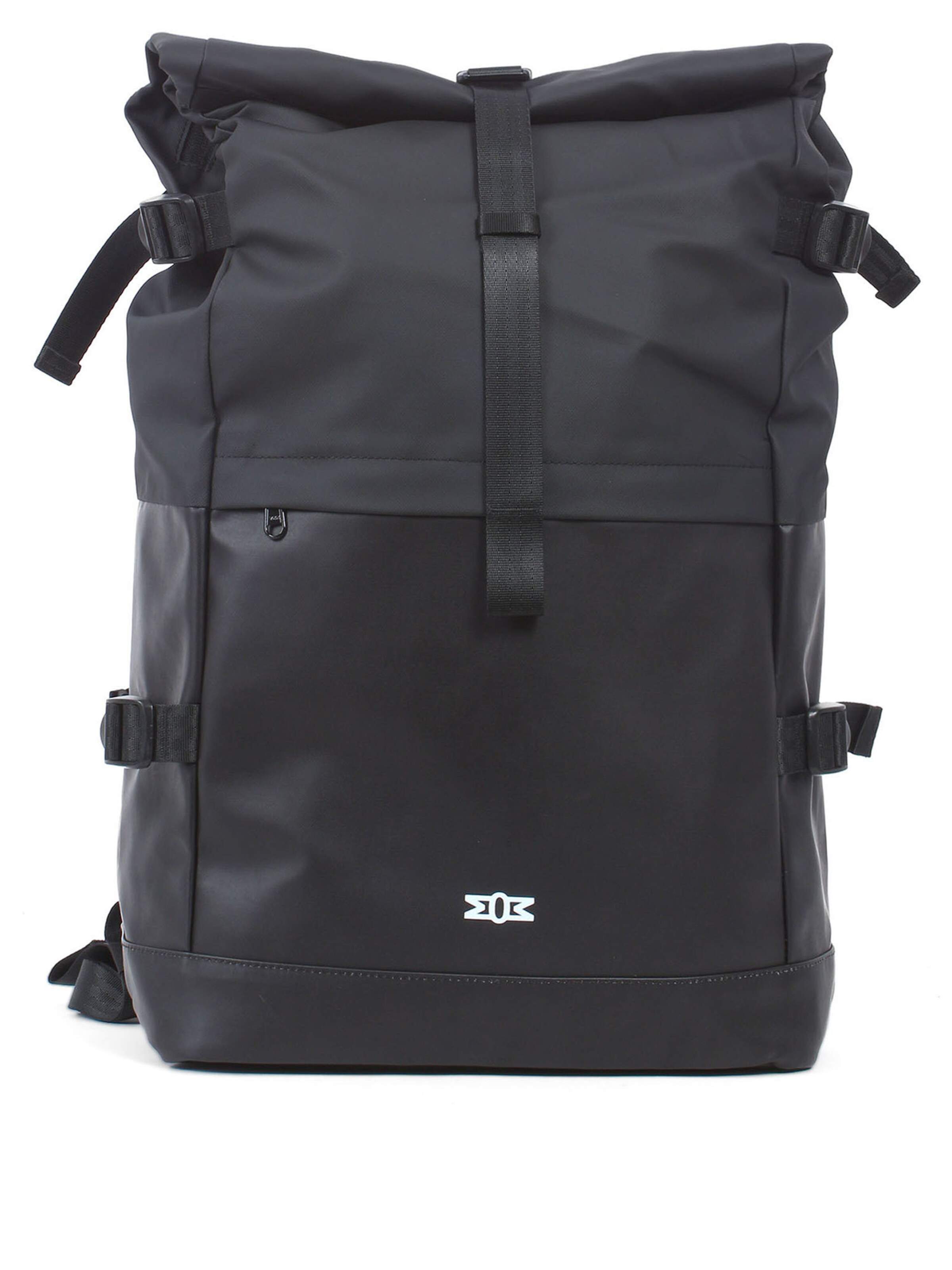 Margelisch Рюкзак 'Terem 1' в черном цвете
Margelisch Рюкзак 'Terem 1' в черном цвете