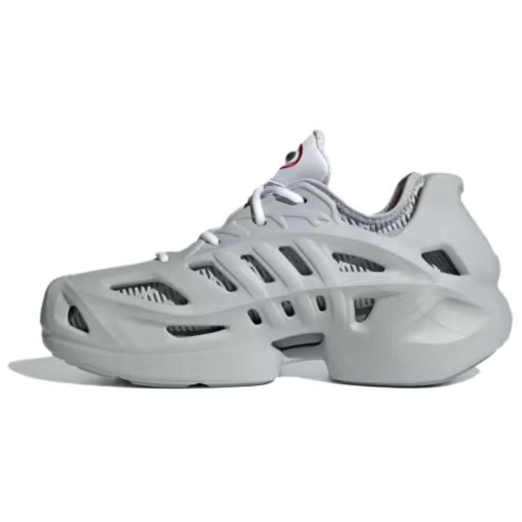 Мужская обувь adidas originals Lifestyle, Gray, Серый, Мужская обувь adidas originals Lifestyle, Gray
Мужская обувь adidas originals Lifestyle, Gray, Серый, Мужская обувь adidas originals Lifestyle, Gray