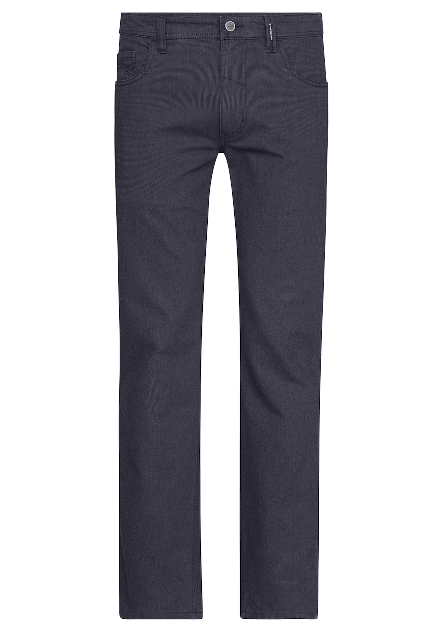 Обычные брюки REDPOINT, темно-синий
Обычные брюки REDPOINT, темно-синий