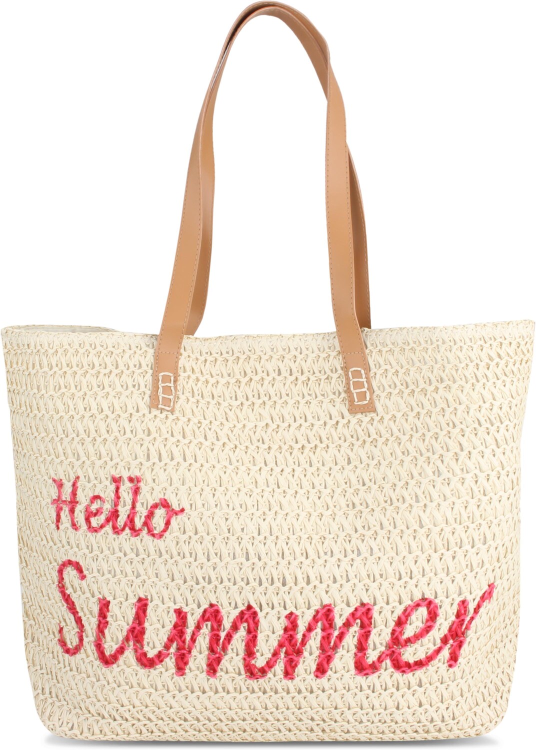 Сумка шоппер normani Bequeme Sommer Umhängetasche, Strandtasche, цвет Hello Summer
Сумка шоппер normani Bequeme Sommer Umhängetasche, Strandtasche, цвет Hello Summer