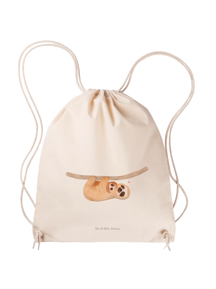 Спортивная сумка Mr. & Mrs. Panda, кремовый, Бежевый, Спортивная сумка Mr. & Mrs. Panda, кремовый
Спортивная сумка Mr. & Mrs. Panda, кремовый, Бежевый, Спортивная сумка Mr. & Mrs. Panda, кремовый