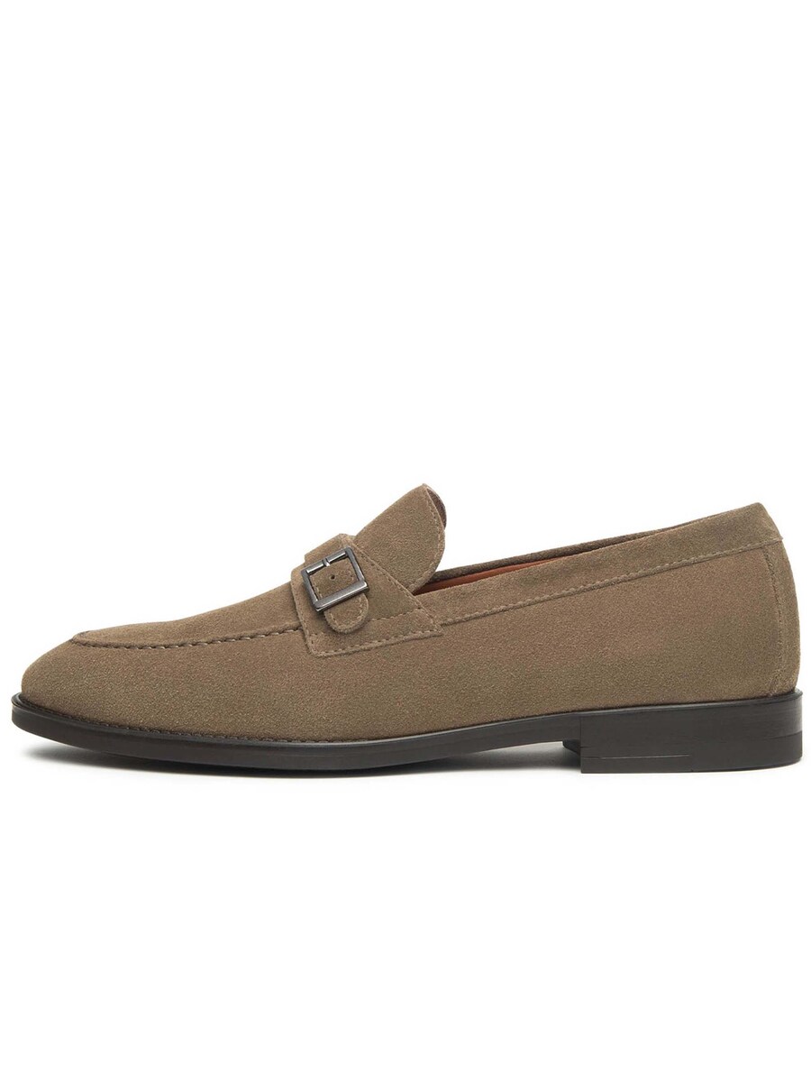 Мокасины Nero Giardini Arold 139, коричневый
Мокасины Nero Giardini Arold 139, коричневый