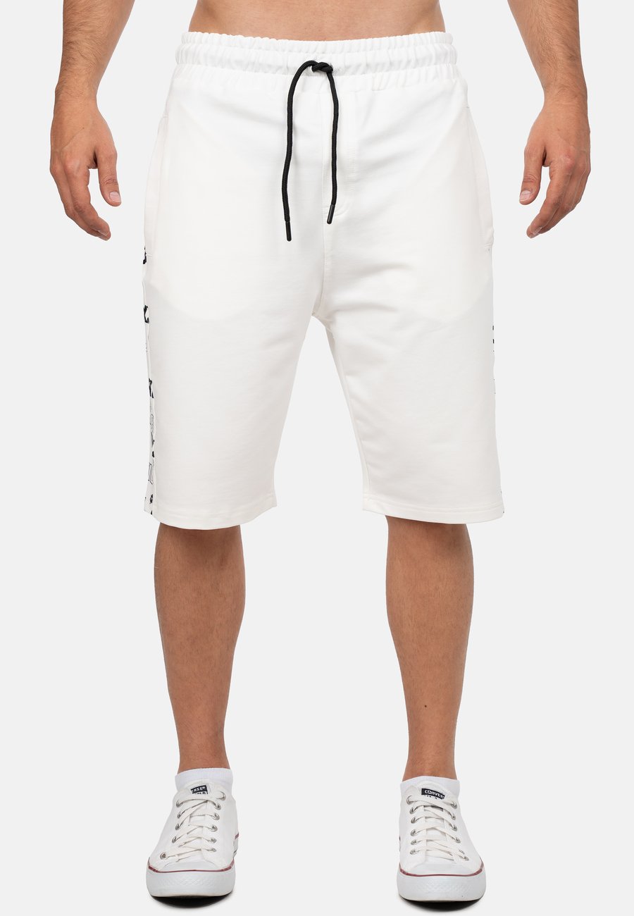 Шорты Cipo & Baxx Shorts, Ecru/White
Шорты Cipo & Baxx Shorts, Ecru/White