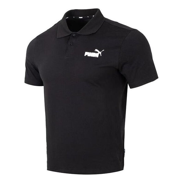 Рубашка поло pique garden polo shirts 'black' Puma, черный
Рубашка поло pique garden polo shirts 'black' Puma, черный