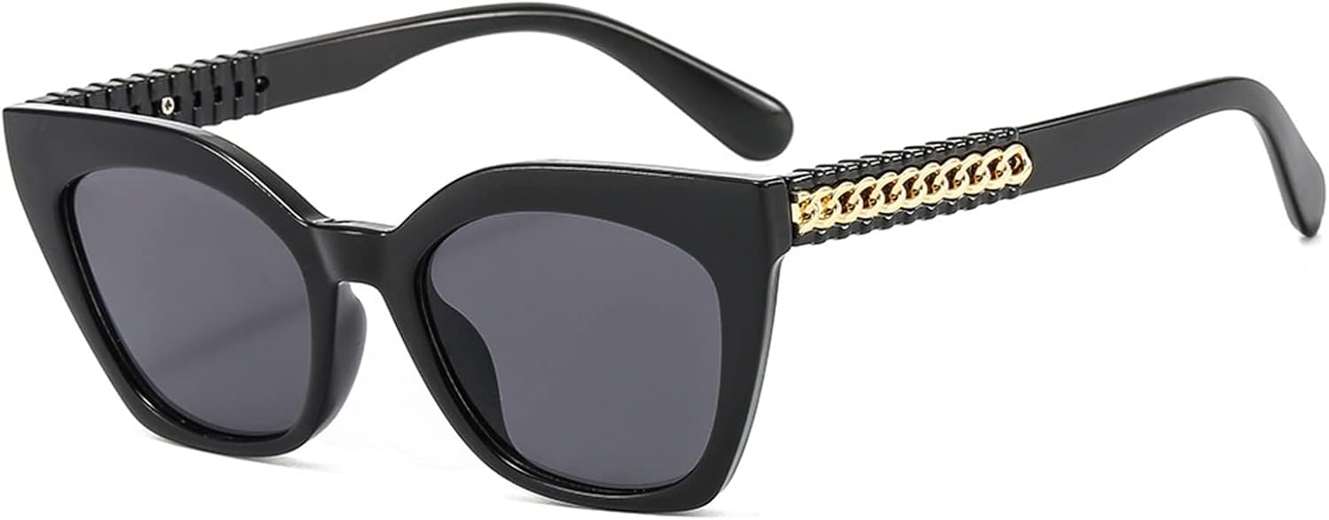 Солнцезащитные очки GAOXIN в круглой оправе в стиле ретро для уличной стрельбы, декоративные, для мужчин и женщин, для отдыха на природе и пляже (Цвет: B, Размер: Средний), B
Солнцезащитные очки GAOXIN в круглой оправе в стиле ретро для уличной стрельбы, декоративные, для мужчин и женщин, для отдыха на природе и пляже (Цвет: B, Размер: Средний), B