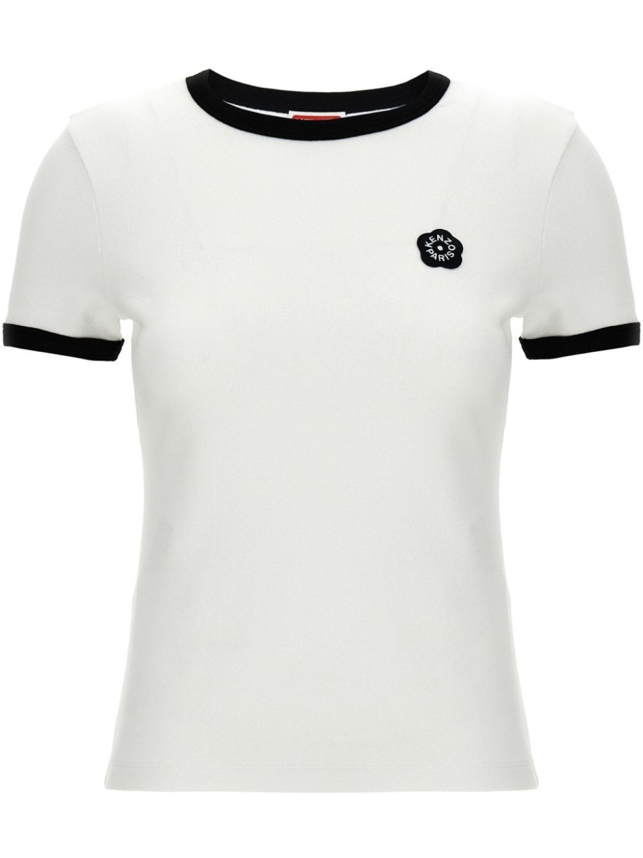 Kenzo футболка Boke Flower 2.0, белый
Kenzo футболка Boke Flower 2.0, белый