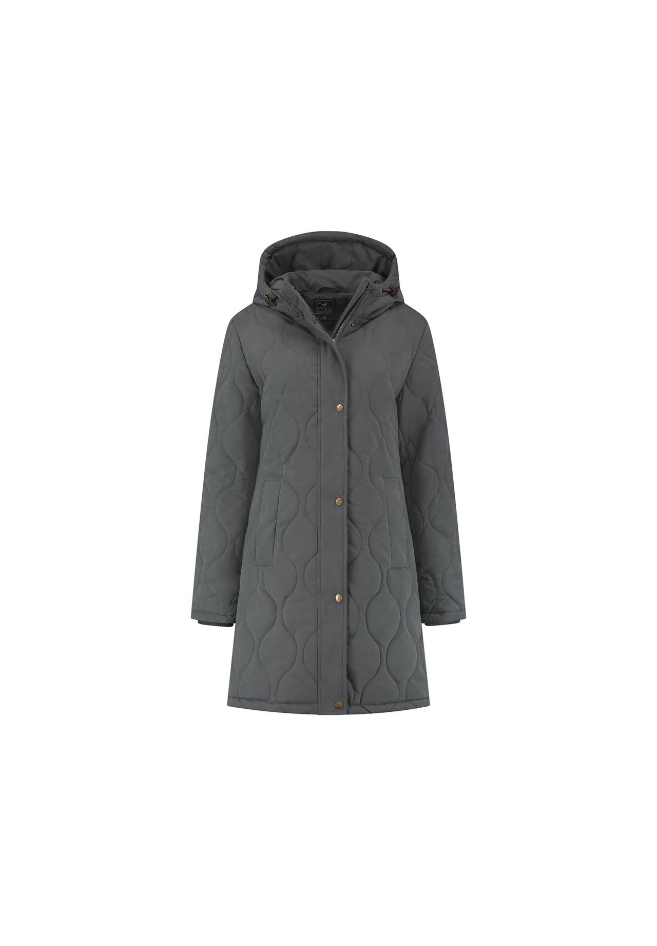 Куртка Лорен MGO LEISURE WEAR, антарцитовый, Серый, Куртка Лорен MGO LEISURE WEAR, антарцитовый
Куртка Лорен MGO LEISURE WEAR, антарцитовый, Серый, Куртка Лорен MGO LEISURE WEAR, антарцитовый