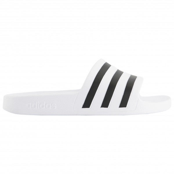 Adilette Aqua - сандалии Adidas, мультиколор
Adilette Aqua - сандалии Adidas, мультиколор