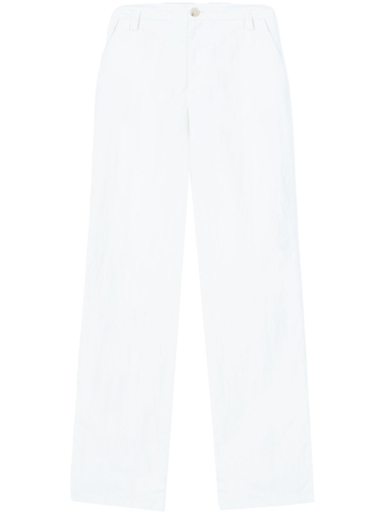 AERON брюки Blade, нейтральный цвет
AERON брюки Blade, нейтральный цвет