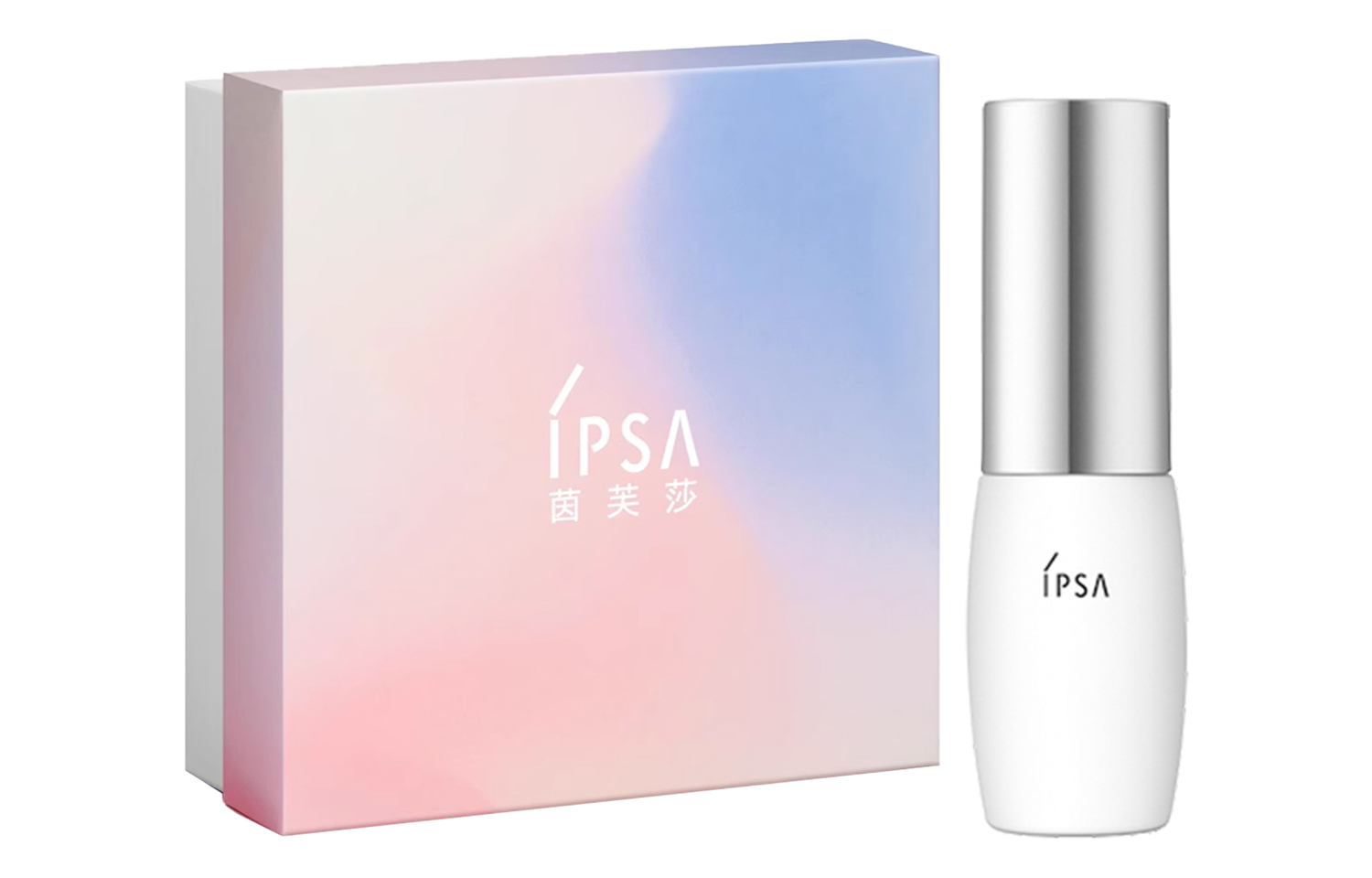 Солнцезащитные кремы и лосьоны Unisex IPSA
Солнцезащитные кремы и лосьоны Unisex IPSA