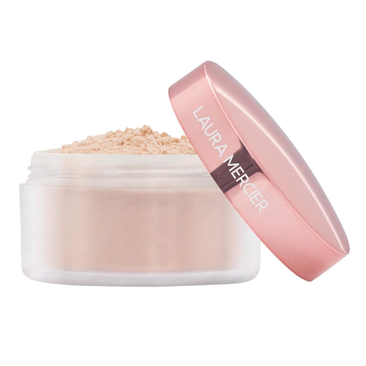 Пудра для лица translucent loose setting powder light catcher Laura Mercier, вес 29 гр.
Пудра для лица translucent loose setting powder light catcher Laura Mercier, вес 29 гр.