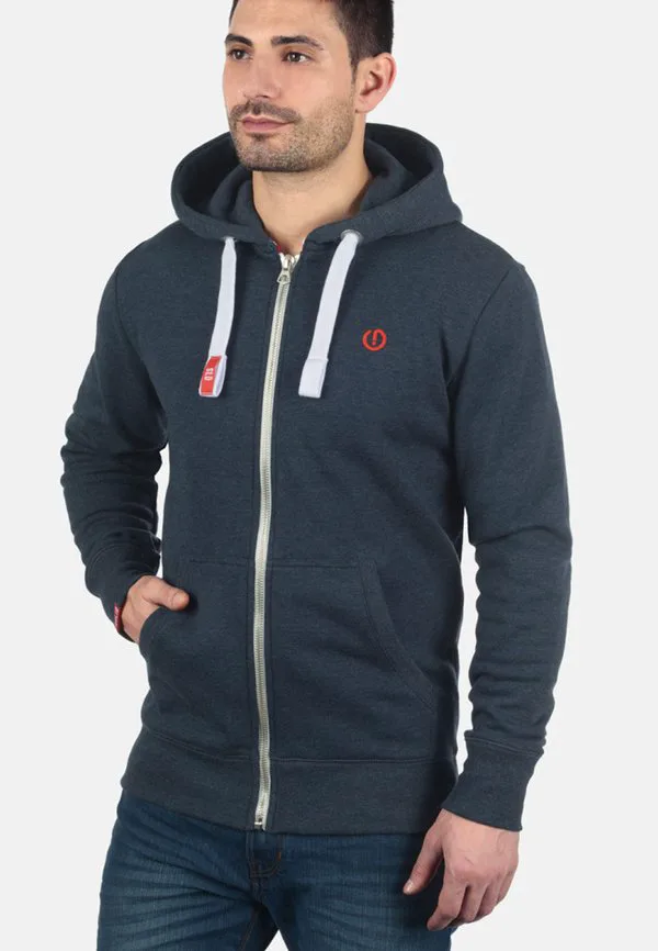Толстовка на молнии sdbennzip Solid, Blue Melange, Синий, Толстовка на молнии sdbennzip Solid, Blue Melange
Толстовка на молнии sdbennzip Solid, Blue Melange, Синий, Толстовка на молнии sdbennzip Solid, Blue Melange