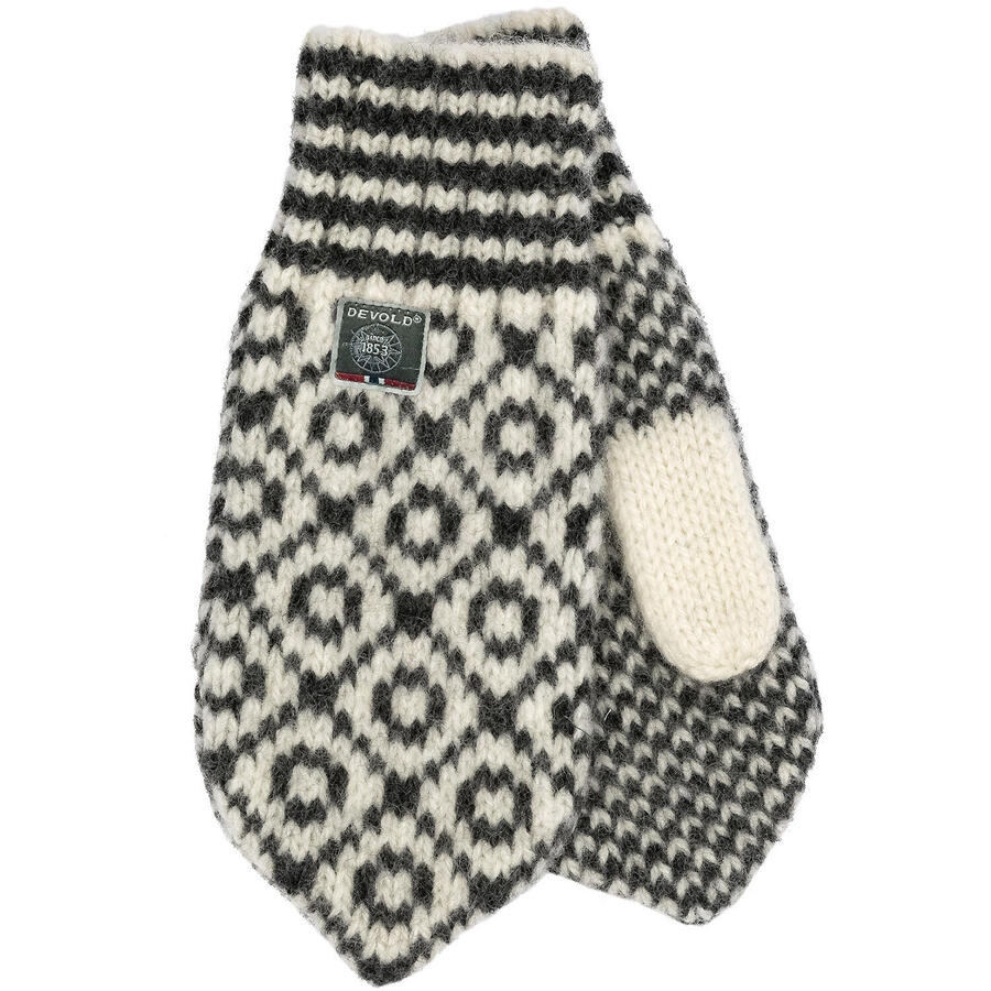 BLACK DIAMOND Толстовка СВАЛЬБАРДСКАЯ ШЕРСТЯНАЯ ВАРЕЧКА
BLACK DIAMOND Толстовка СВАЛЬБАРДСКАЯ ШЕРСТЯНАЯ ВАРЕЧКА