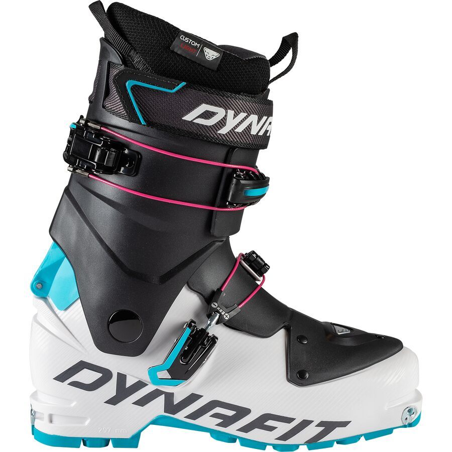 Ботинки Dynafit Speed Alpine Touring Dynafit, Nimbus/Silvretta
Ботинки Dynafit Speed Alpine Touring Dynafit, Nimbus/Silvretta