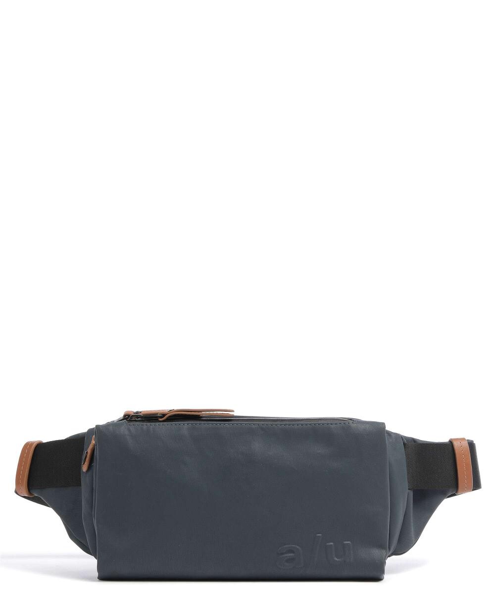 Поясная сумка Japan Himeji из органического хлопка Aunts & Uncles, серый
Поясная сумка Japan Himeji из органического хлопка Aunts & Uncles, серый