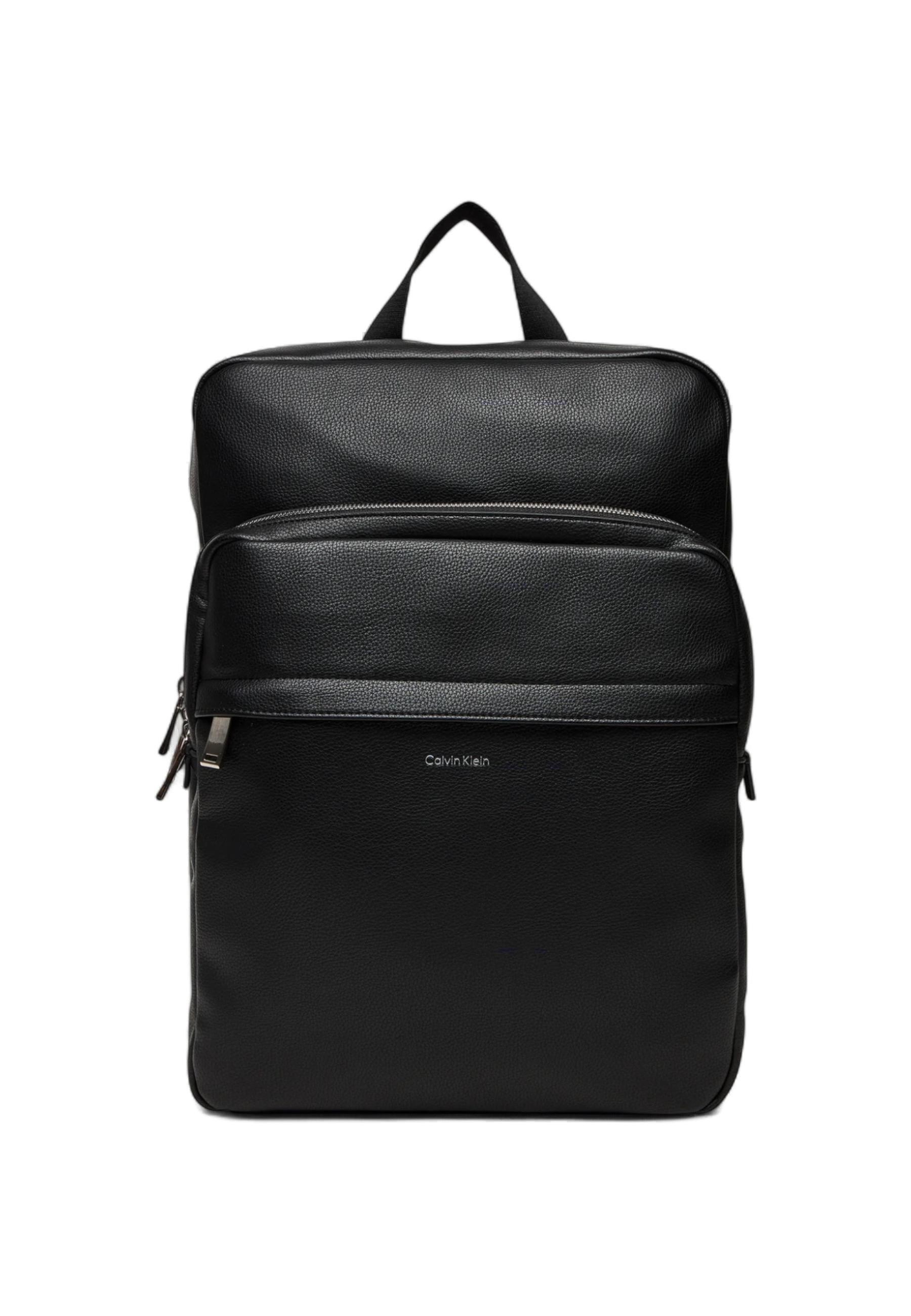 Сумки Calvin Klein, черный
Сумки Calvin Klein, черный