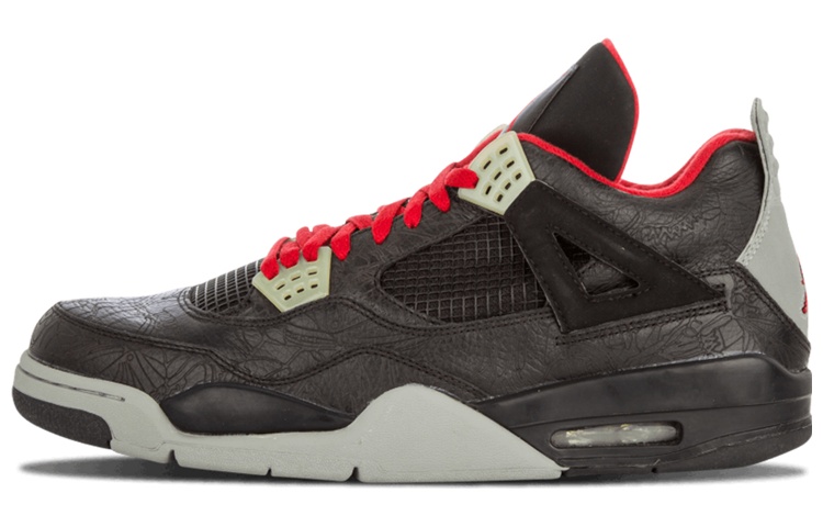 Кроссовки Air 4 Vintage мужские Jordan
Кроссовки Air 4 Vintage мужские Jordan