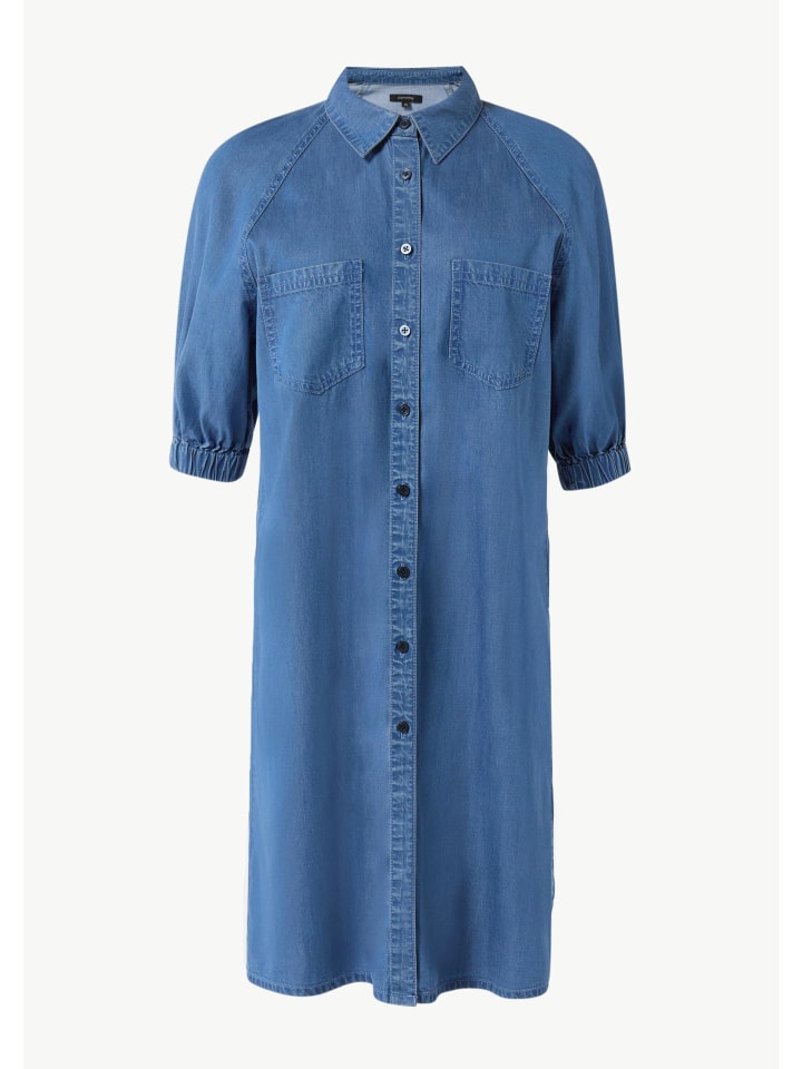 Платье в цвете 55Y7_blue comma
Платье в цвете 55Y7_blue comma