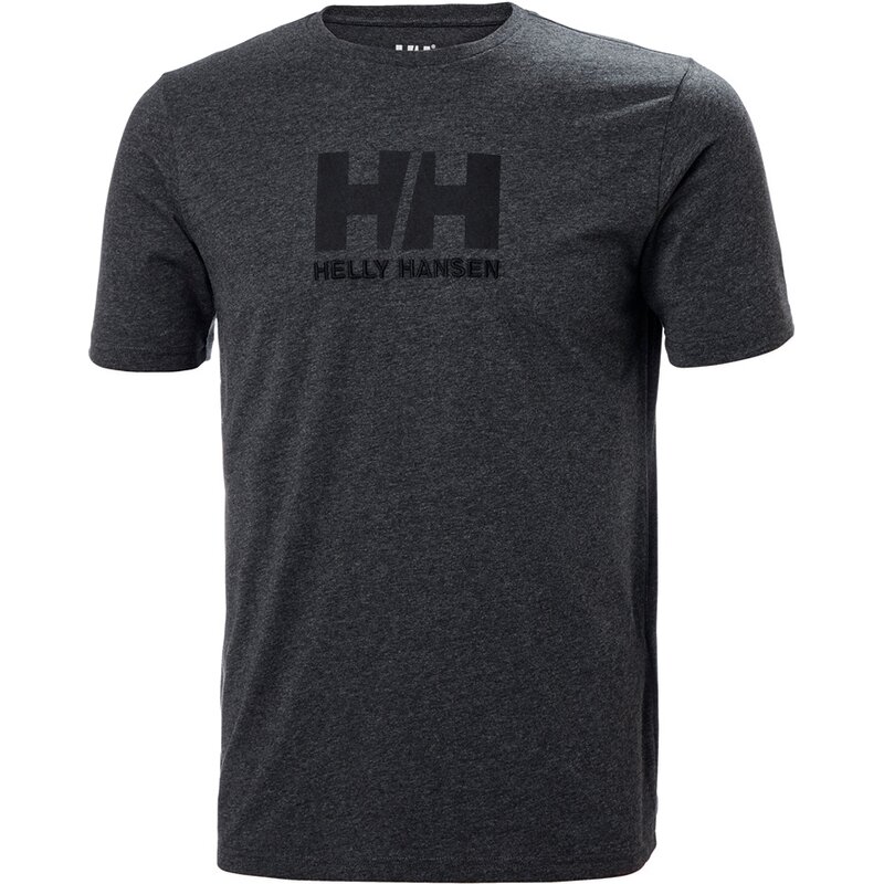 Логотип футболки Hellyhansen, цвет ebony melange
Логотип футболки Hellyhansen, цвет ebony melange