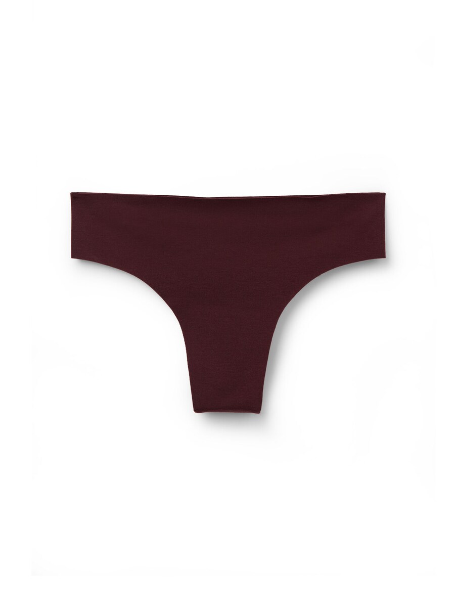Трусы INTIMISSIMI, Wine red
Трусы INTIMISSIMI, Wine red