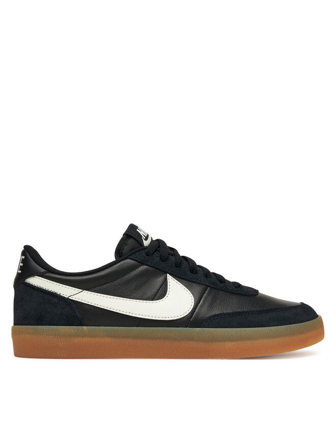 Кроссовки Killshot 2 Leather 432997 Nike, черный
Кроссовки Killshot 2 Leather 432997 Nike, черный