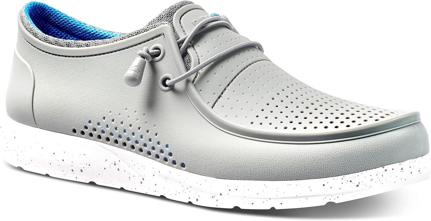 Кроссовки Water Coast Reef, серый
Кроссовки Water Coast Reef, серый