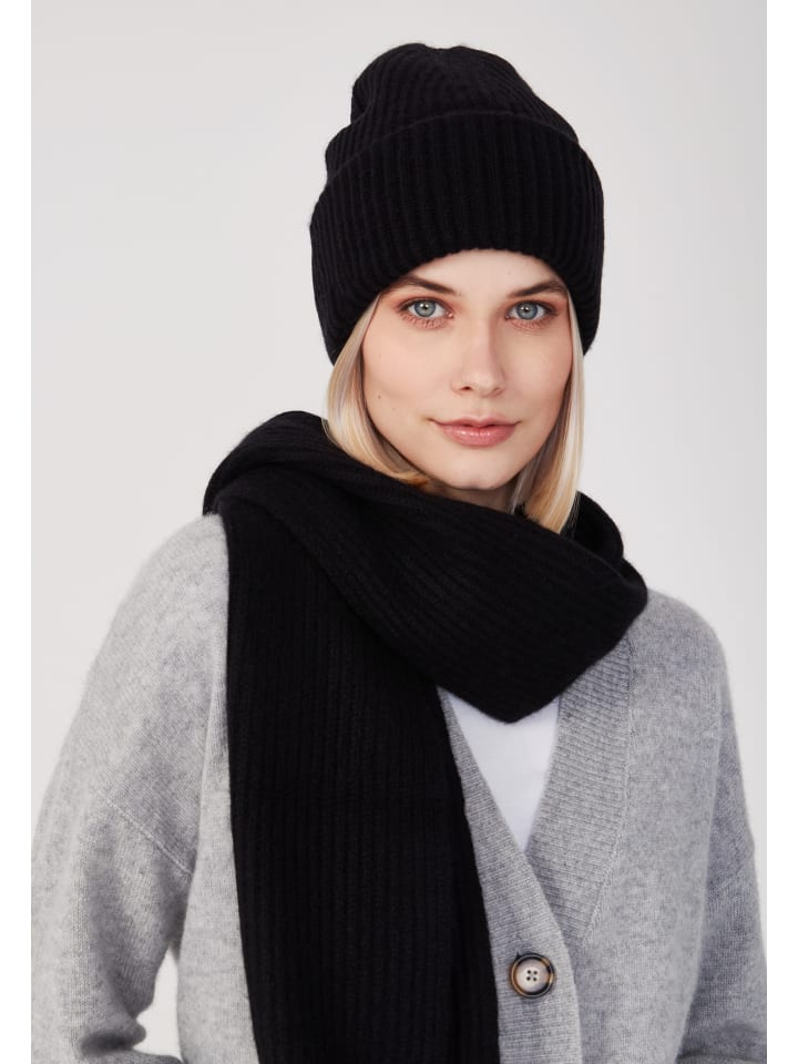 Шапка Style Republic, черный
Шапка Style Republic, черный