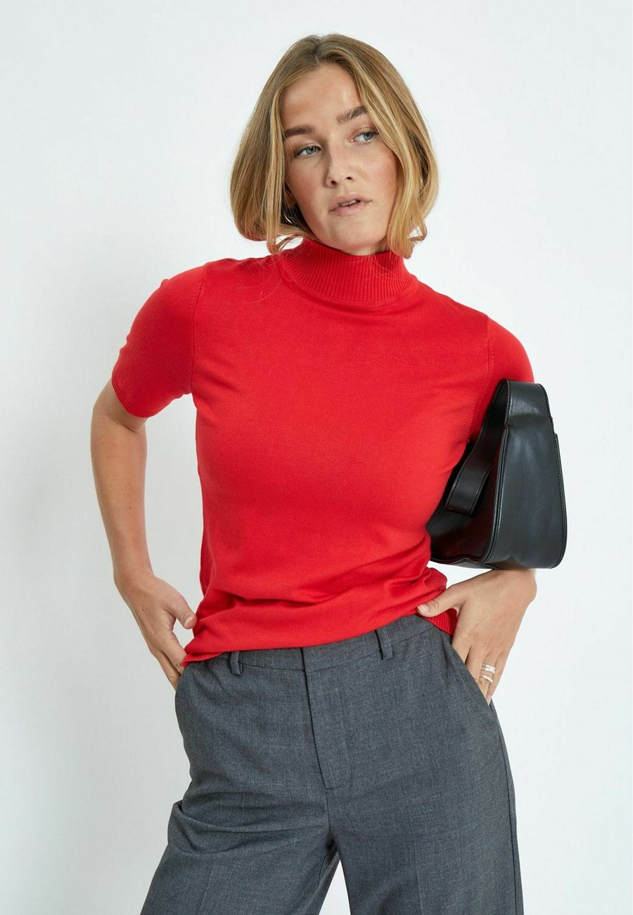 Футболка Minus Basic T-shirt, Tomato/Red, Красный, Футболка Minus Basic T-shirt, Tomato/Red
Футболка Minus Basic T-shirt, Tomato/Red, Красный, Футболка Minus Basic T-shirt, Tomato/Red