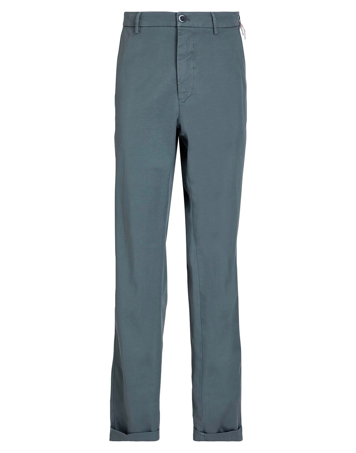 Брюки Mason'S, серый
Брюки Mason'S, серый