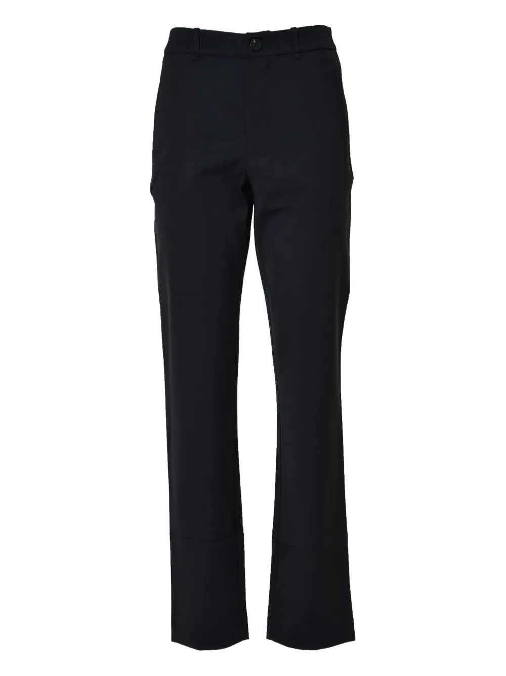 Расклешенные брюки Phisique Du Role, черный
Расклешенные брюки Phisique Du Role, черный