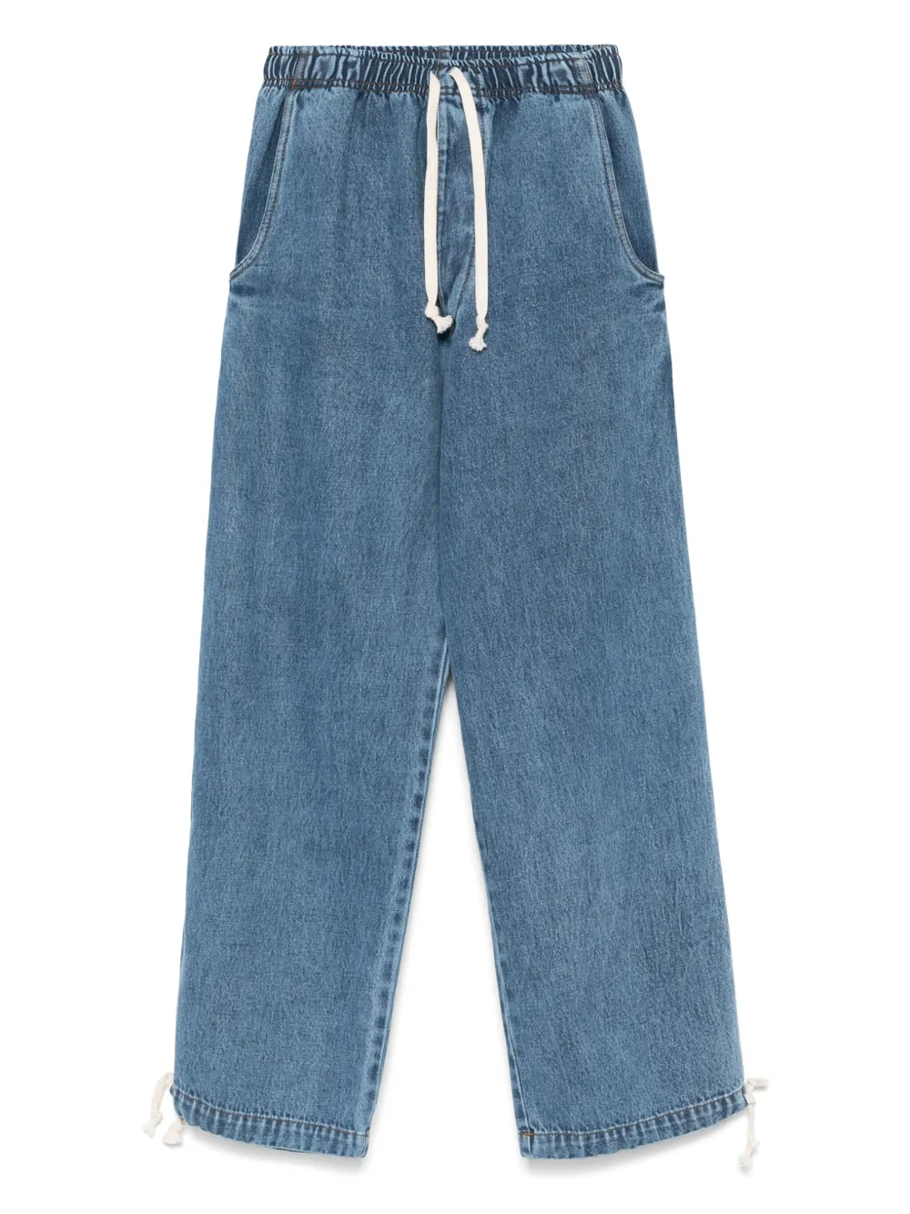 Джинсы Magic Société Anonyme, синий
Джинсы Magic Société Anonyme, синий