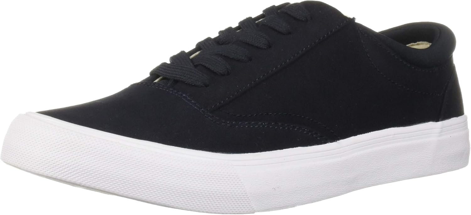 Мужские кроссовки Crevo Varco, темно-синий
Мужские кроссовки Crevo Varco, темно-синий