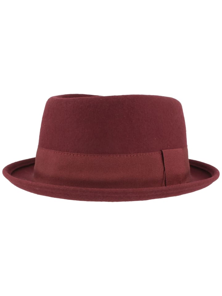 Шляпа BREITER, красный
Шляпа BREITER, красный