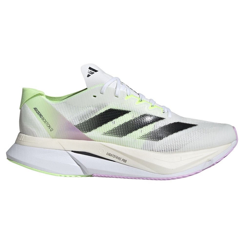 Кроссовки adidas Adizero Boston 12, белый, Белый;серый, Кроссовки adidas Adizero Boston 12, белый
Кроссовки adidas Adizero Boston 12, белый, Белый;серый, Кроссовки adidas Adizero Boston 12, белый