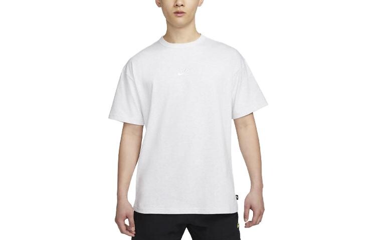 Футболка серии Sportswear Essentials для мужчин, береза, разноцветная Nike, цвет Birch variegated
Футболка серии Sportswear Essentials для мужчин, береза, разноцветная Nike, цвет Birch variegated