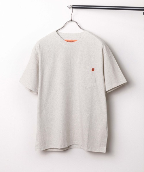 Футболка, универсальный оверсайз UNIVERSAL OVERALL
Футболка, универсальный оверсайз UNIVERSAL OVERALL