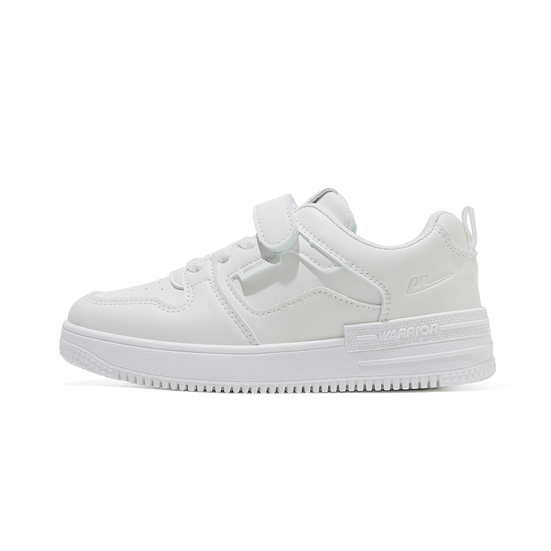 Детские скейтбординг кроссовки beige kids' WARRIOR, бежевый
Детские скейтбординг кроссовки beige kids' WARRIOR, бежевый