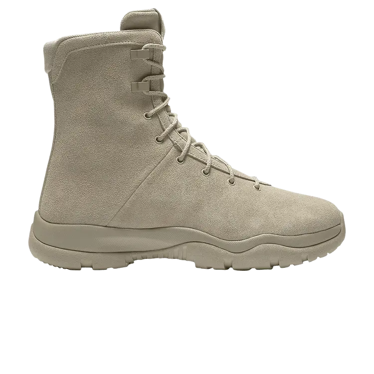 Ботинки Jordan Future Boot 'Khaki', желто-коричневый
Ботинки Jordan Future Boot 'Khaki', желто-коричневый