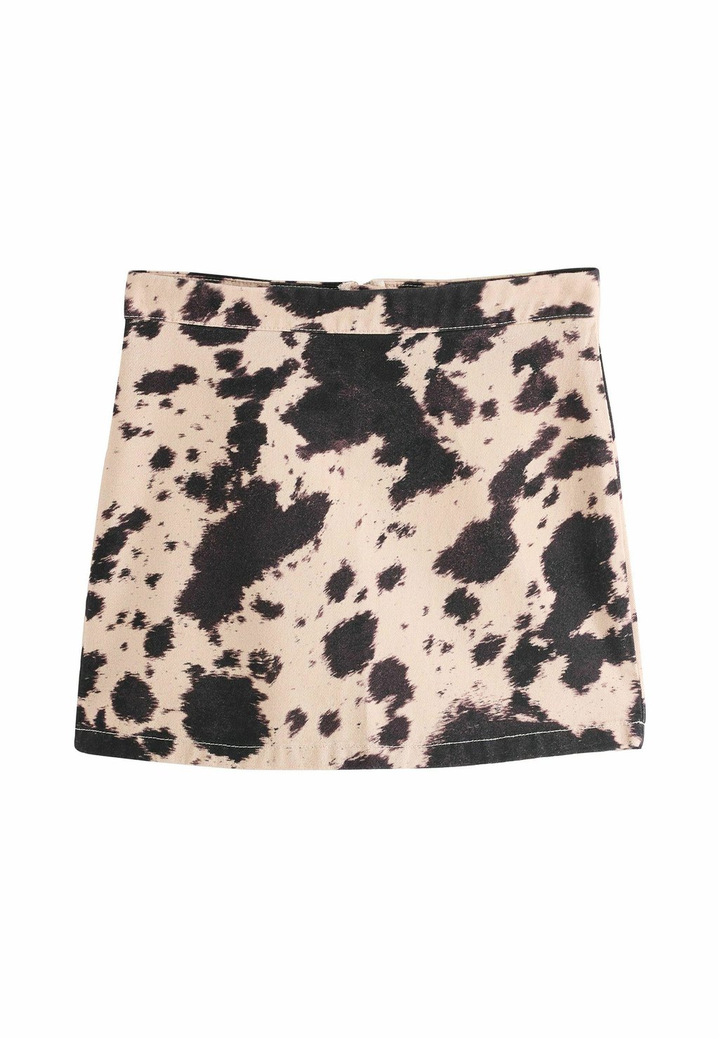 Мини-юбка Next, бежевый
Мини-юбка Next, бежевый